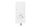DGIS-1-SET, Galvnisches Trennglied Vodafone