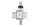 DGIS-1-SET, Galvnisches Trennglied Vodafone