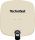 DIGIDISH 45 mit Universal-V/H-LNB beige