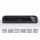 digiHD TS 13 DVB-S(2) HDTV-Receiver FTA schwarz