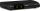 DIGIPAL SMART HOME DVB-T2 HD-Receiver/Smart-Home-Zentraleinheit 