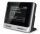 DIGITRADIO 11 IR Empfangsteil/Radioadapter für DAB+/UKW/Internet
