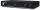 DIGITRADIO 143 CD (V3) Hi-Fi-Komponente für den Empfang von DAB+