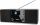 DIGITRADIO 370 CD BT DAB+/UKW-Stereoradio mit CD-Player und Blue