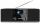DIGITRADIO 370 CD BT DAB+/UKW-Stereoradio mit CD-Player und Blue