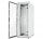 DN-19 42U-8/10-1 Professional 42HE Netzwerkschrank 2053x800x1000