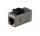 DIGITUS Professional CAT.6 Class E Modular-Kupplung RJ45