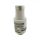 DIIGG50V25 D-Sicherungseinsatz gG DII 25A/500V AC