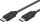 DisplayPort 1.1 Verbindungskabel 15m vergoldet