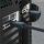 DisplayPort-Kabel 4K @ 60 Hz (2160p) u. WQHD @ 60 Hz (1440p) 20
