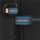 DisplayPort-Kabel 4K @ 60 Hz (2160p) u. WQHD @ 60 Hz (1440p) 20