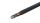 DisplayPort-Kabel 4K @ 60 Hz (2160p) u. WQHD @ 60 Hz (1440p) 20