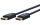 DisplayPort-Kabel 4K @ 60 Hz (2160p) u. WQHD @ 60 Hz (1440p) 20