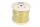 DK-1743-A-VH-D-5 Professional Cat.7A S-FTP Duplex-Datenkabel Dca