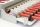 DK-1743-VH-10 Professional Cat.7 S-FTP Datenkabel Dca 1.200MHz 1