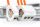 DK-1743-VH-10 Professional Cat.7 S-FTP Datenkabel Dca 1.200MHz 1