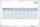 DK-1743-VH-10 Professional Cat.7 S-FTP Datenkabel Dca 1.200MHz 1
