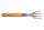 DK-1743-VH-10 Professional Cat.7 S-FTP Datenkabel Dca 1.200MHz 1
