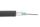 DK-35041/3-U LWL Kabel A-I-DQ(ZN)BH 4G50/125µ MM OM3 4 Fasern In