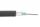 DK-35081/3-U LWL Kabel A-I-DQ(ZN)BH 8G50/125µ MM OM3 8 Fasern In