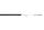 DK-35081/4-U LWL Kabel A-I-DQ(ZN)BH 8G50/125µ MM OM4 8 Fasern In