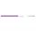 DK-35121/4-U LWL Universal Installationskabel OM4 100m