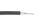 DK-39041-U A-I-DQ(ZN)BH 4E9/125µ SM OS2 4 fibers Indoor/Outdoor 