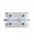 DM 64 A 1316 Abzweiger 4-fach 12,5...15,5dB Intermodulationsfest