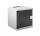 DN-10-05U-1 Professional 10\