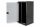 DN-10-12U-B Professional 10\