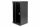 DN-10-12U-B Professional 10\