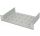 DN-10 TRAY-1 Professional 10\
