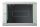 DN-19 09-U-EC Professional 9HE Wandgehäuse 505,05x600x450mm