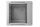DN-19 09-U-EC Professional 9HE Wandgehäuse 505,05x600x450mm