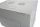 DN-19 09-U-EC Professional 9HE Wandgehäuse 505,05x600x450mm