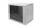 DN-19 09-U-EC Professional 9HE Wandgehäuse 505,05x600x450mm