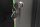 DN-19 09-U-EC-SW 19\