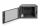 DN-19 09-U-EC-SW 19\