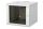 DN-19 09U-6/6 Professional Wandgehäuse 9HE 509x600x600