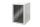 DN-19 16U-6/6-EC Dynamic Basic 19\