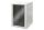 DN-19 16U-6/6-EC Dynamic Basic 19\