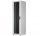 DN-19 22U-6/6-1 Professional Unique 22HE Netzwerkschrank 1164x60