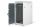 DN-19 22U-6/8-1 Professional Unique 22HE Netzwerkschrank 1164x60