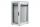 DN-19 22U-6/8-1 Professional Unique 22HE Netzwerkschrank 1164x60