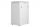 DN-19 22U-6/8-1 Professional Unique 22HE Netzwerkschrank 1164x60