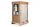 DN-19 22U-6/8-1 Professional Unique 22HE Netzwerkschrank 1164x60