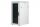 DN-19 22U-6/8-1 Professional Unique 22HE Netzwerkschrank 1164x60