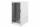 DN-19 22U-6/8-D Professional Unique 22HE Netzwerkschrank 1155x60