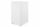 DN-19 22U-6/8-D Professional Unique 22HE Netzwerkschrank 1155x60