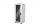 DN-19 26U-6/6-1 Professional Unique 26HE Netzwerkschrank 1342x60